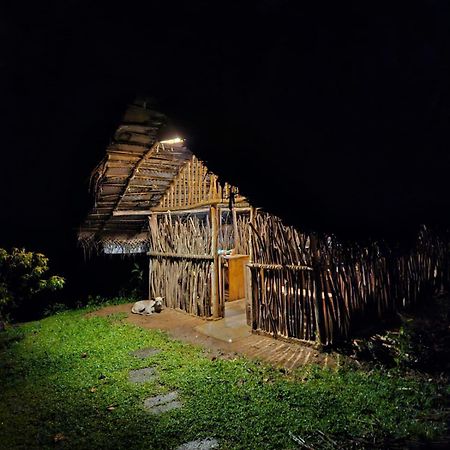 Brookline Safari Resort Uda Walawe Extérieur photo